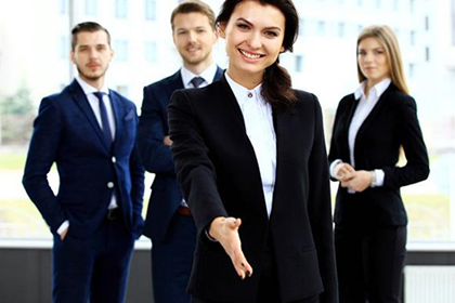 网络途径追收欠款立案指南